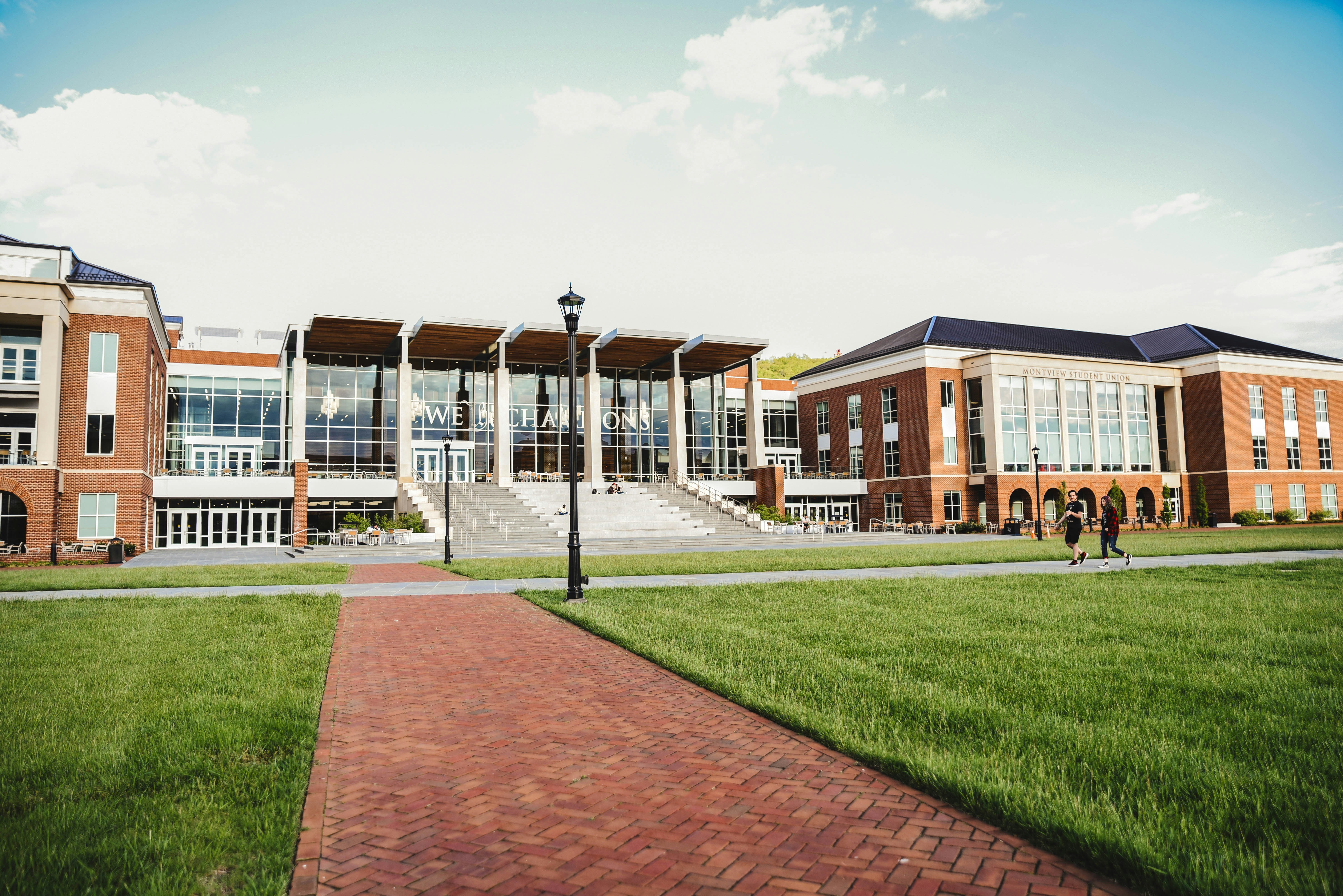 The Smart Start Preschool & Learning Center gallery image